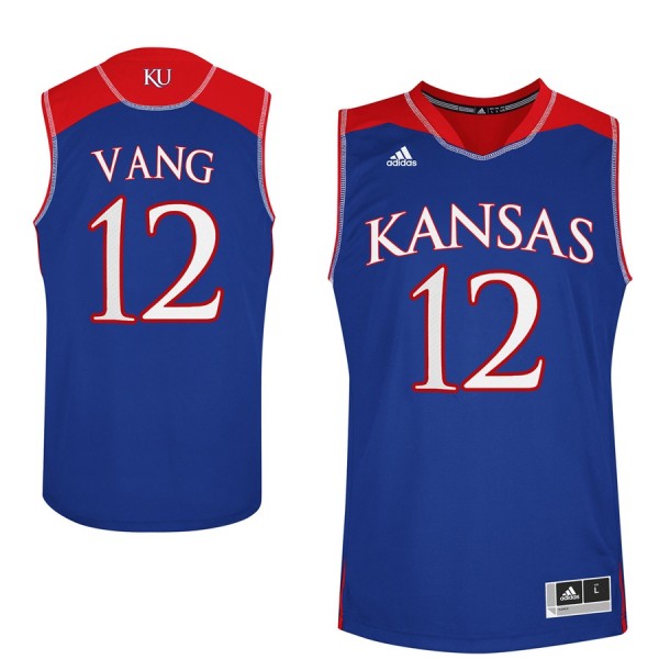 Kansas Basketball Gear, Kansas Jayhawks College Basketball Jerseys