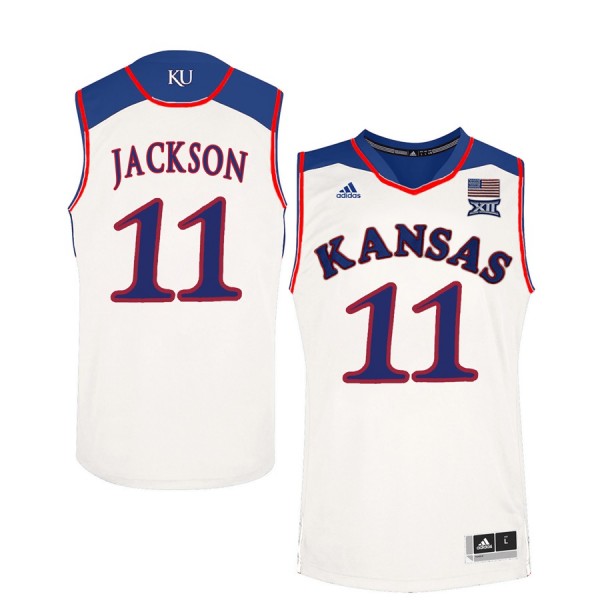 Andrew wiggins kansas jayhawks jersey new arrivals