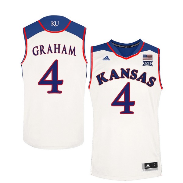 Frank mason kansas jersey discount